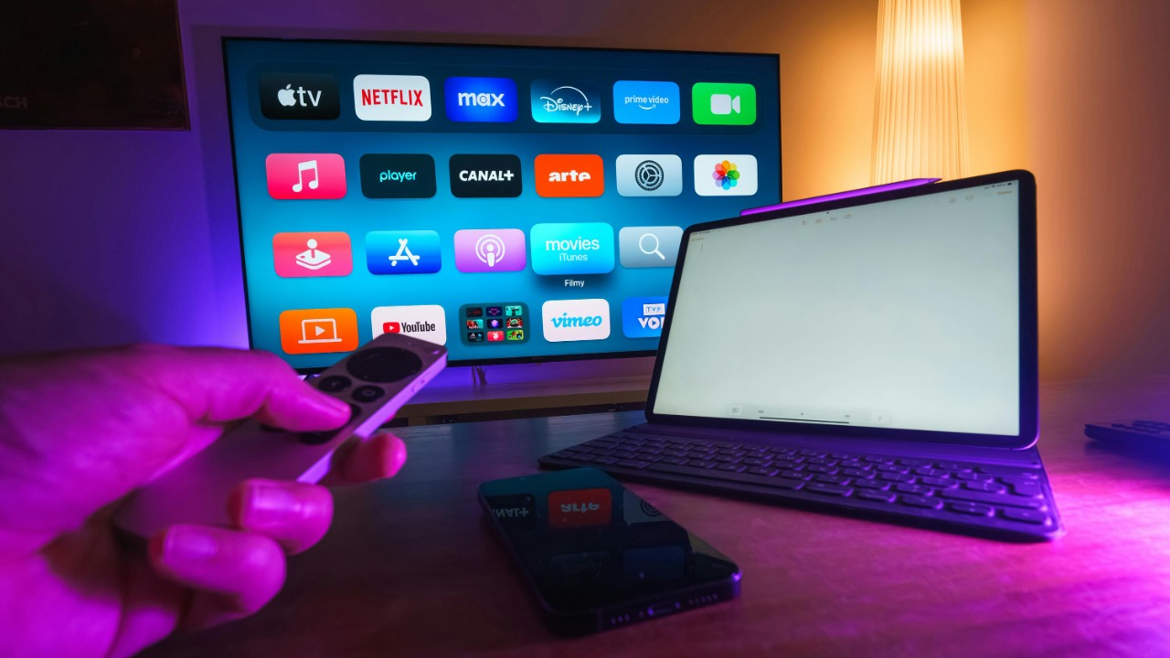 Jakub Zerdzicki/Pexels