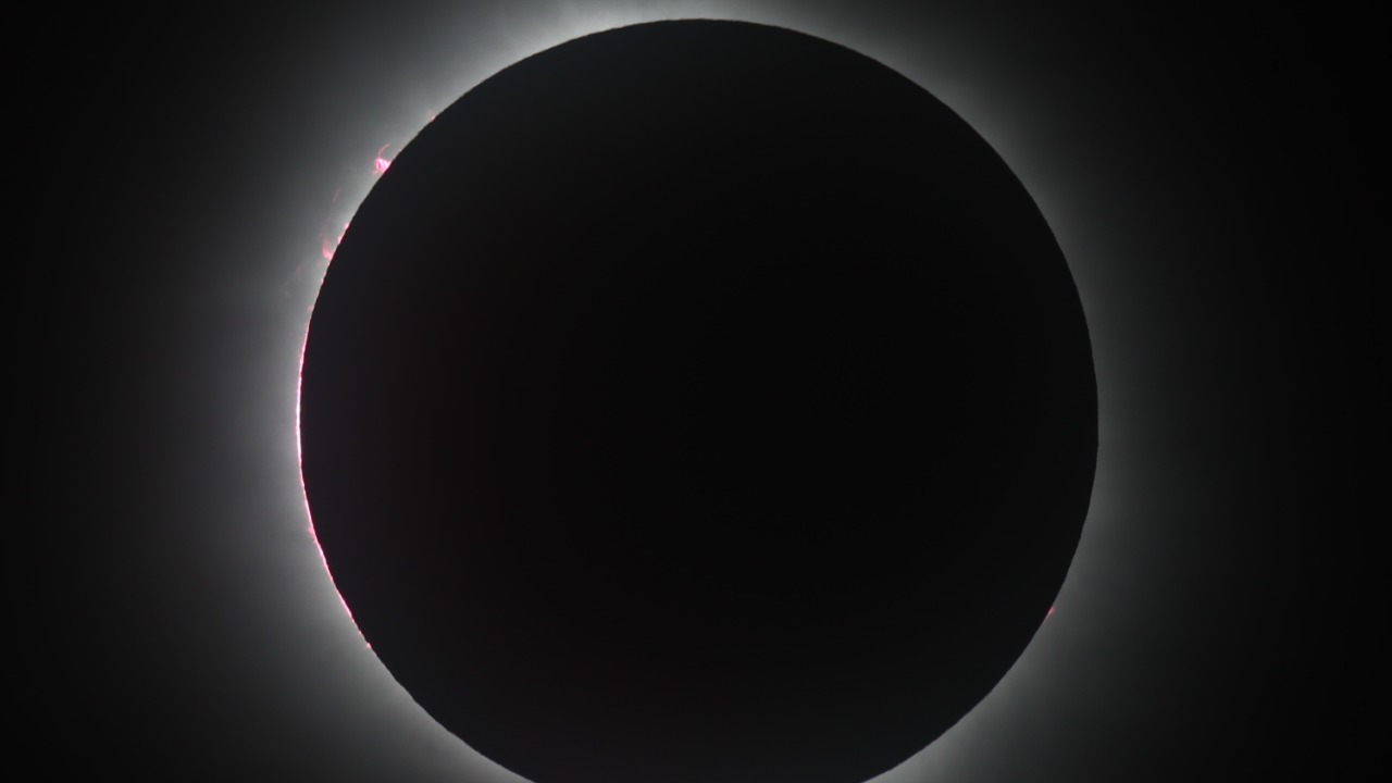 Image Credit: Lambda - CC BY-SA 4.0/Wiki Commons