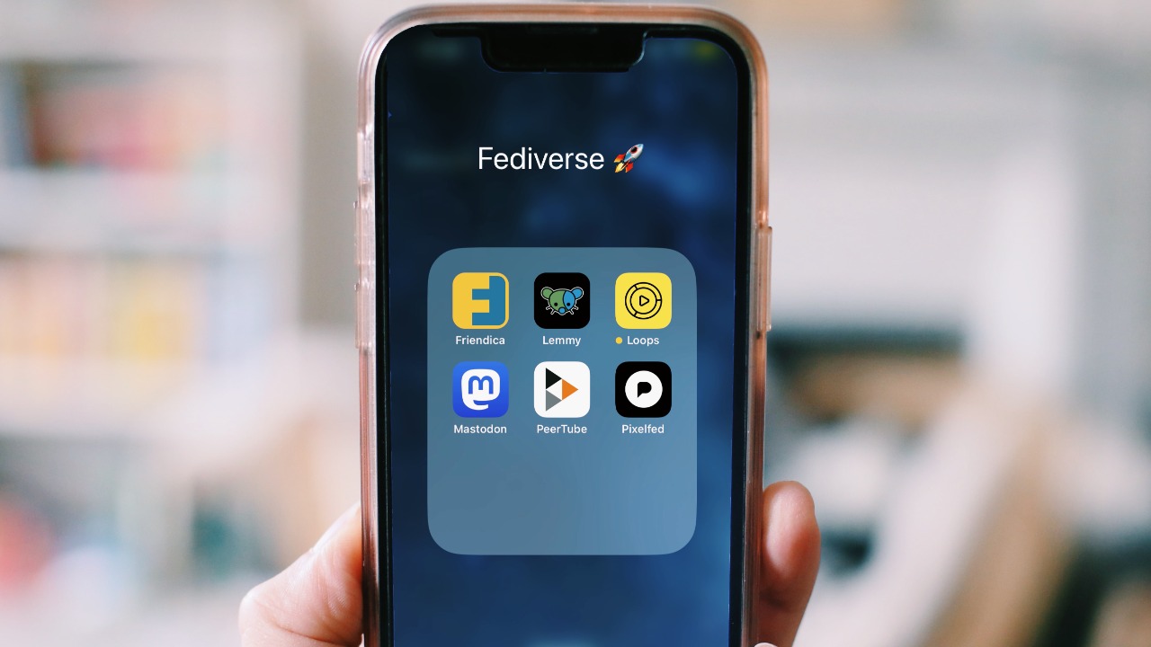 Image Credit: Elexfedi - CC BY-SA 4.0/Wiki Commons