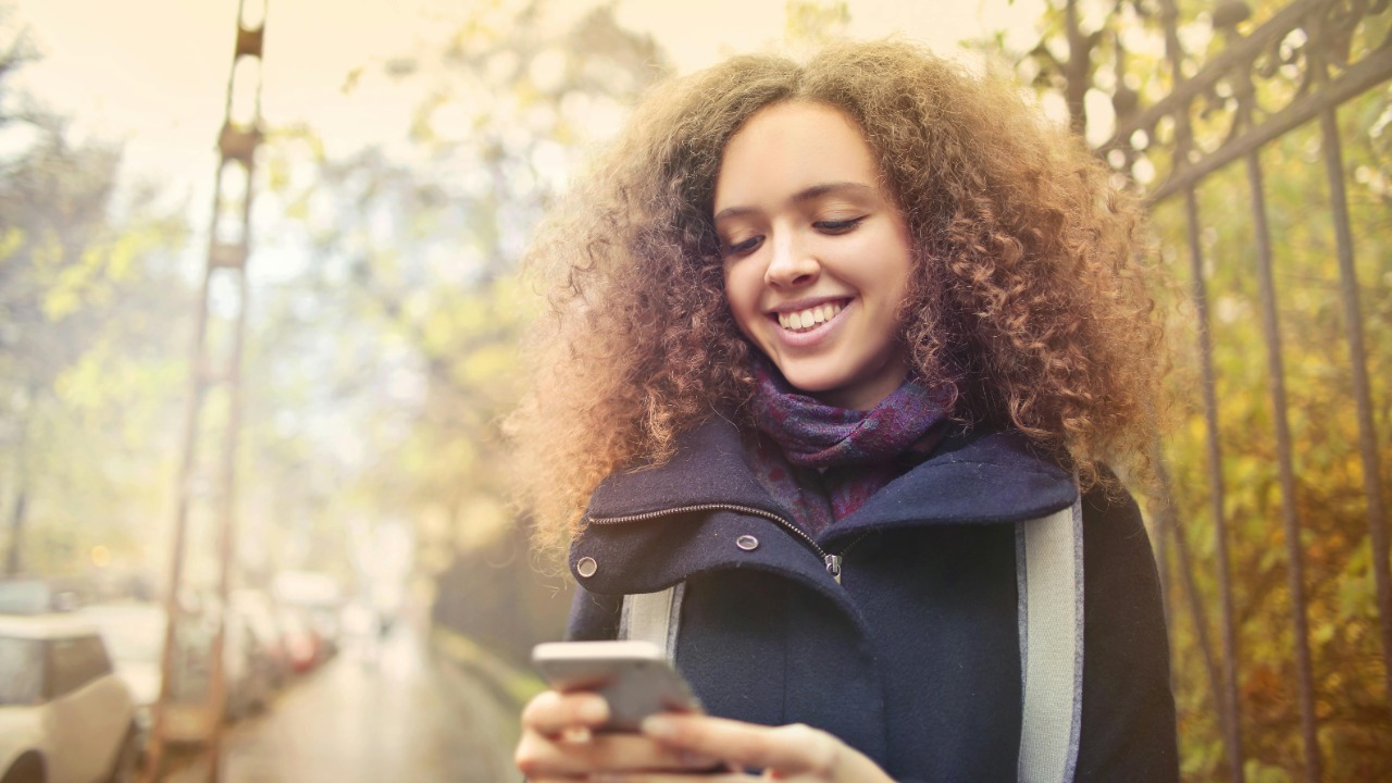 Andrea Piacquadio/Pexels