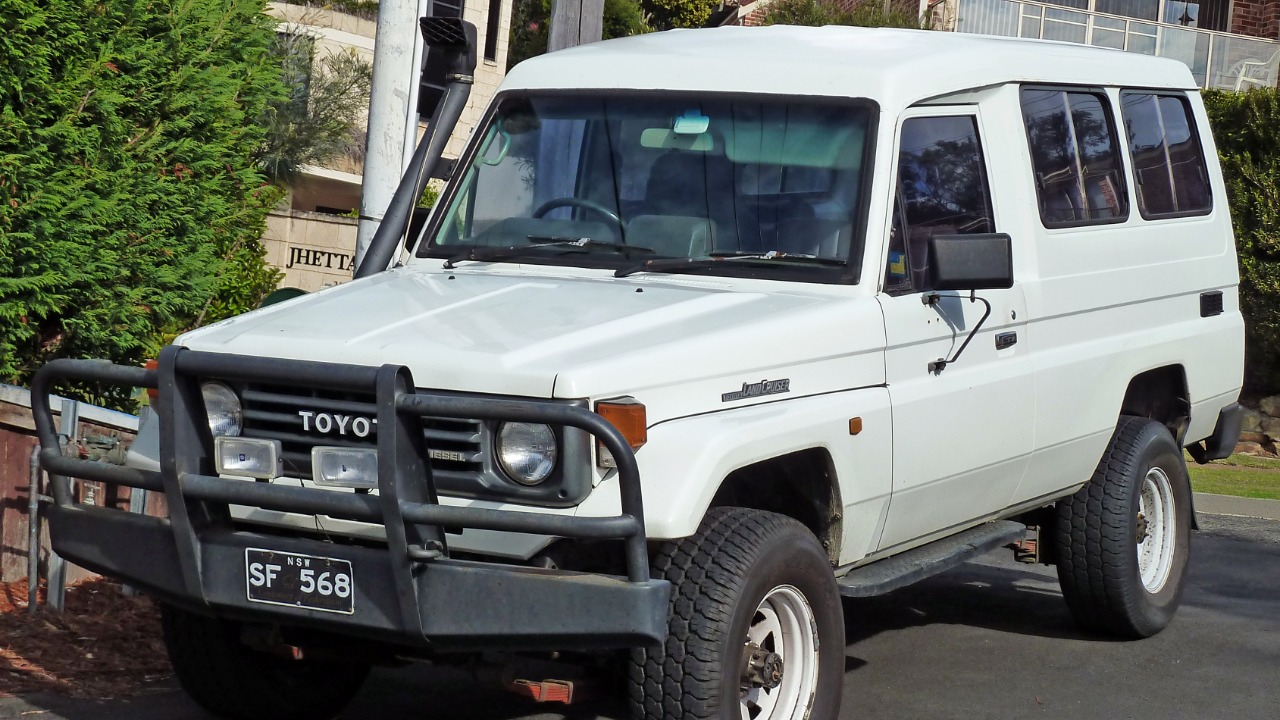 Image Credit: OSX - Public domain/Wiki Commons