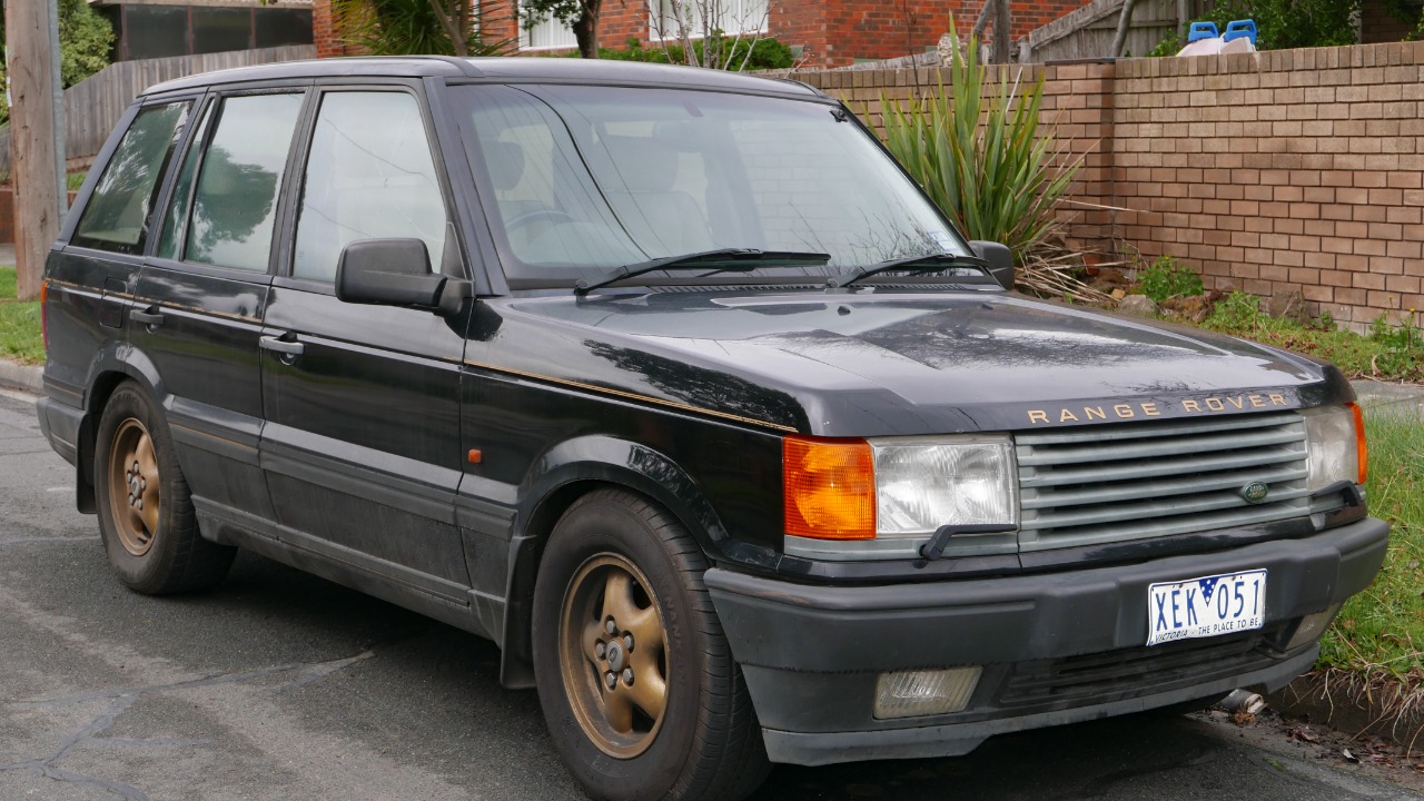 Image Credit: OSX - Public domain/Wiki Commons