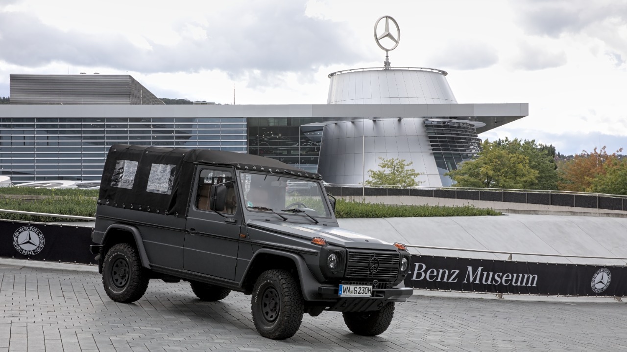 Image Credit: Alexander Migl - CC BY-SA 4.0/Wiki Commons