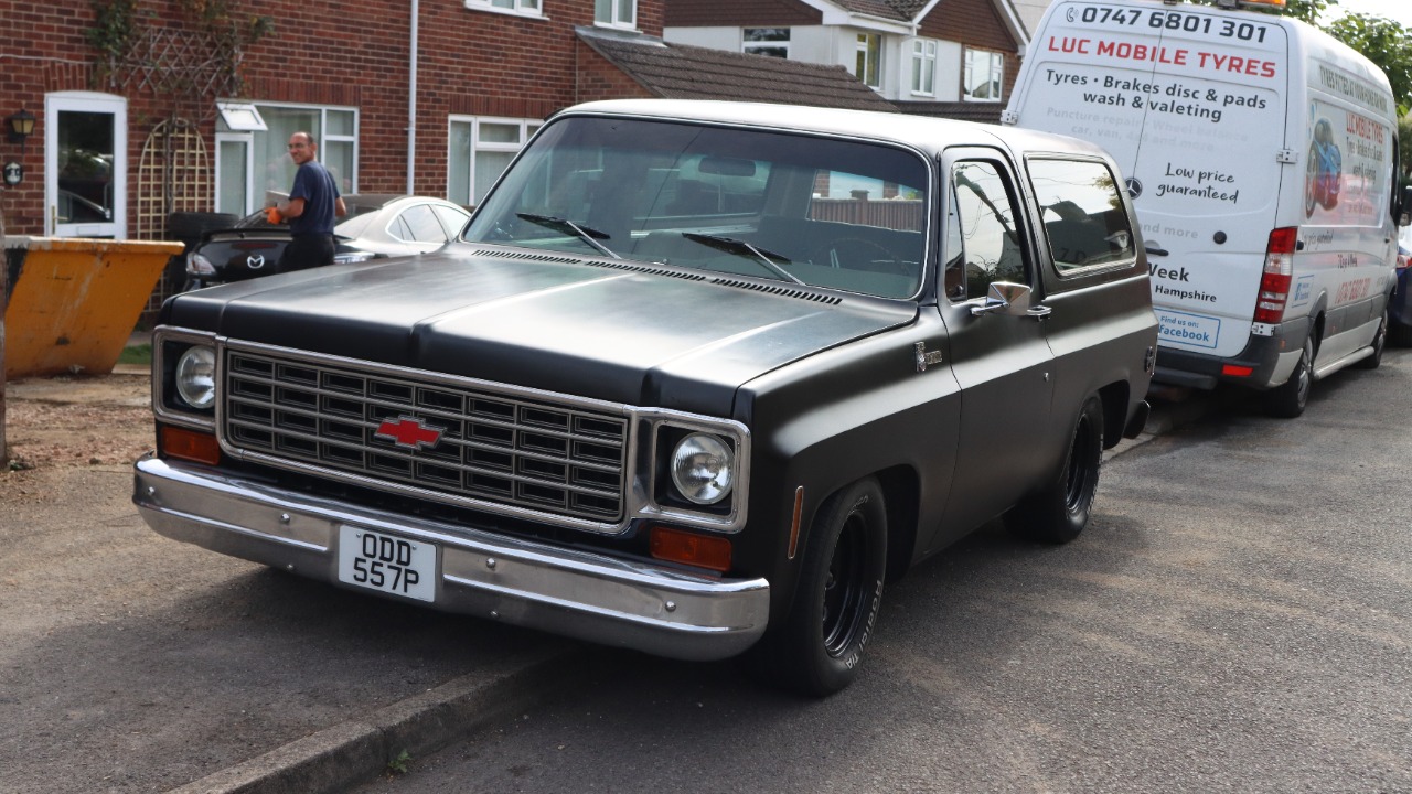 Image Credit: Jones028 from Hong Kong - CC BY 2.0/Wiki Commons