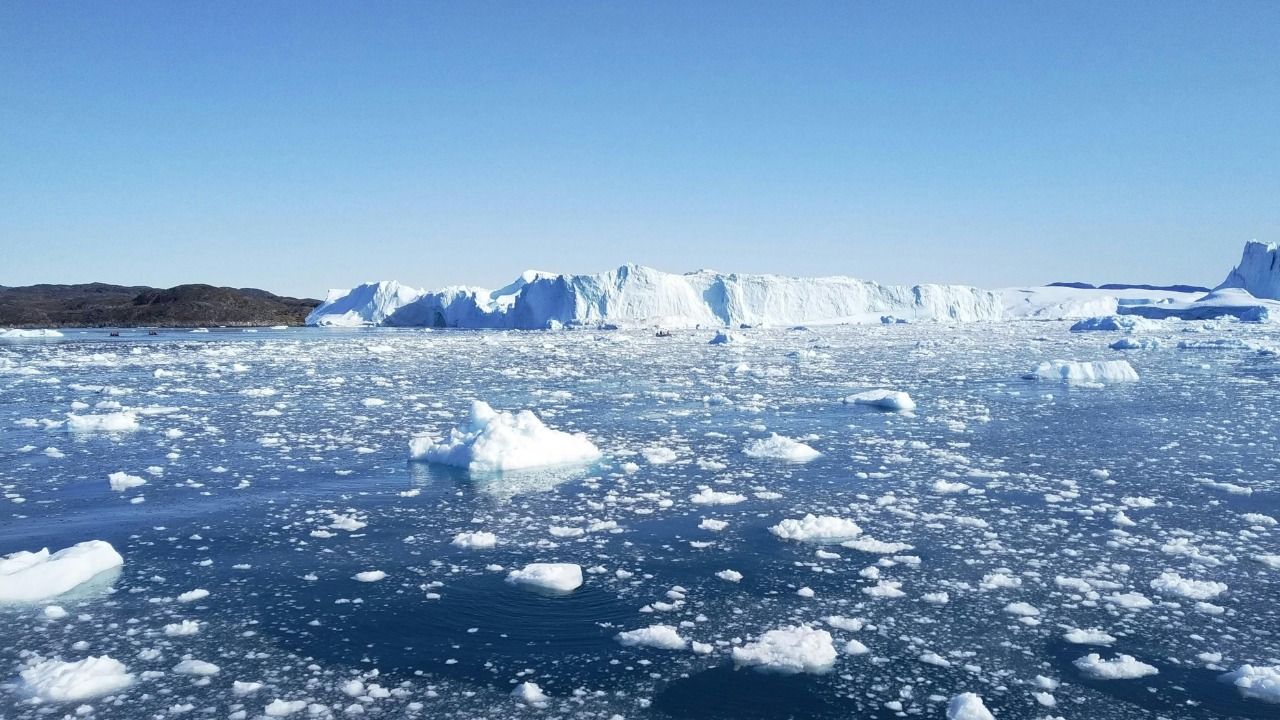 CHRISTIAN PFEIFER/Pexels