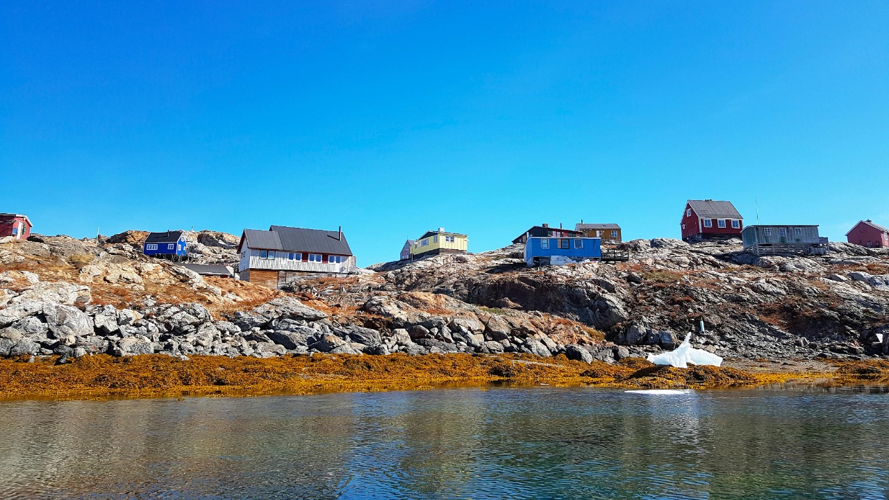 Jean-Christophe André/Pexels