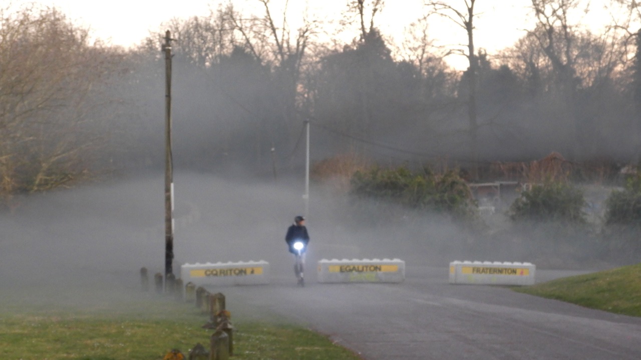 Image Credit: Lamiot - CC BY-SA 4.0/Wiki Commons