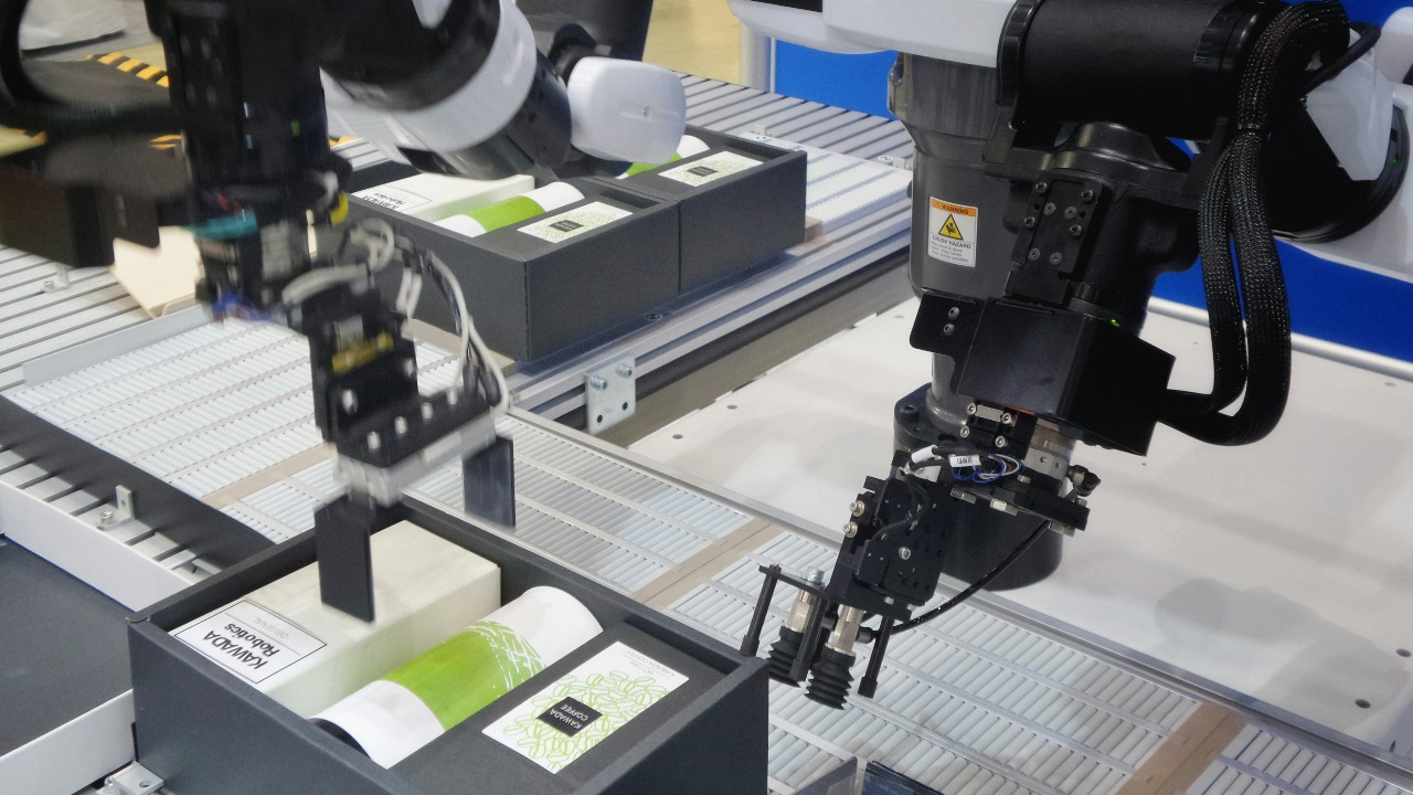 possessedphotography/Unsplash