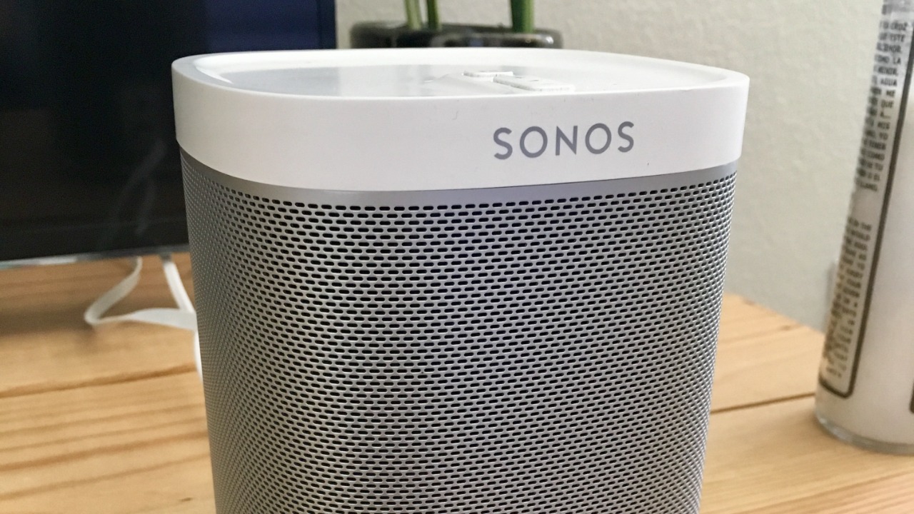 Image Credit: The Unwinder - CC BY-SA 2.0/Wiki Commons