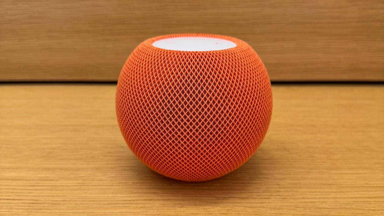 Image Credit: Seasider53 - CC BY 4.0/Wiki Commons