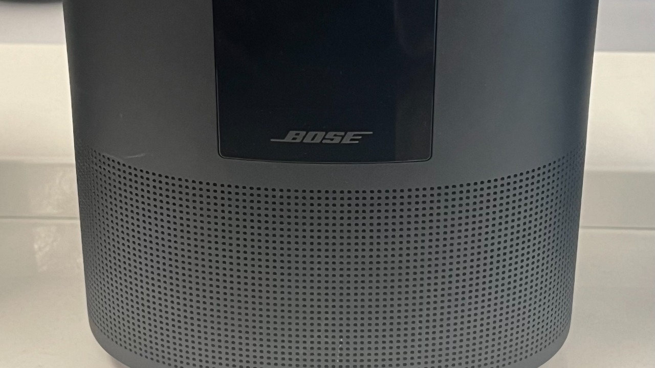 Image Credit: TaurusEmerald - CC BY-SA 4.0/Wiki Commons