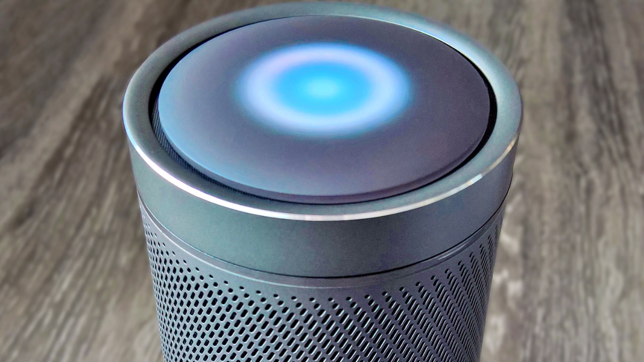 Image Credit: Jdubman - CC BY-SA 4.0/Wiki Commons