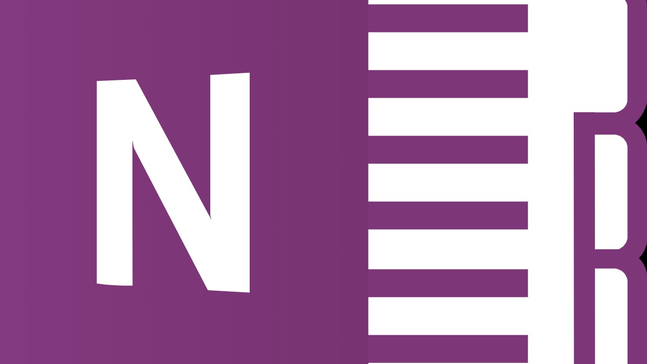 Image Credit: Microsoft - Public domain/Wiki Commons