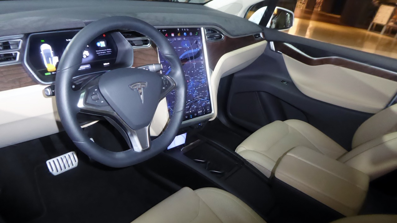 Image Credit: Tokumeigakarinoaoshima - CC BY-SA 4.0/Wiki Commons