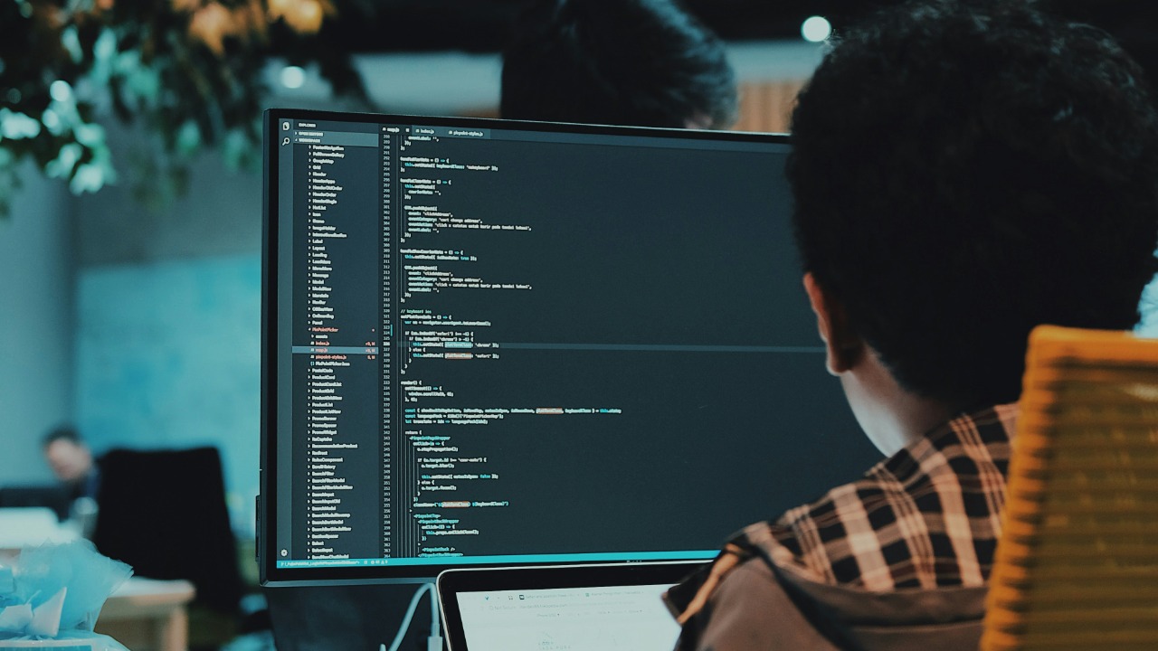 arifriyanto/Unsplash