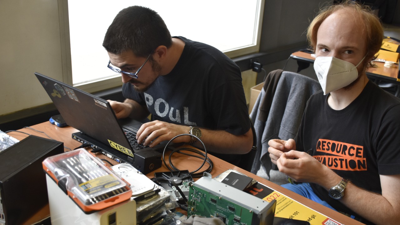 Image Credit: User:Kowalski7cc - CC0/Wiki Commons