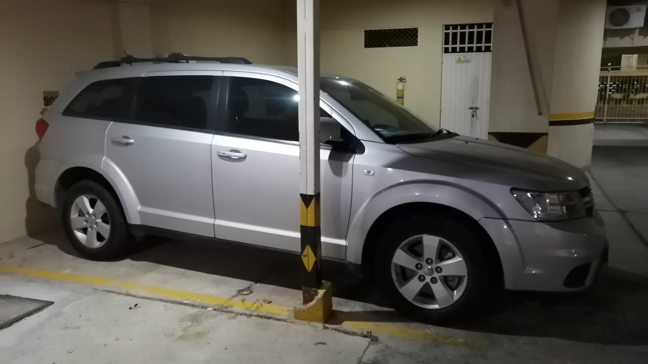 Image Credit: EEIM - CC BY-SA 4.0/Wiki Commons