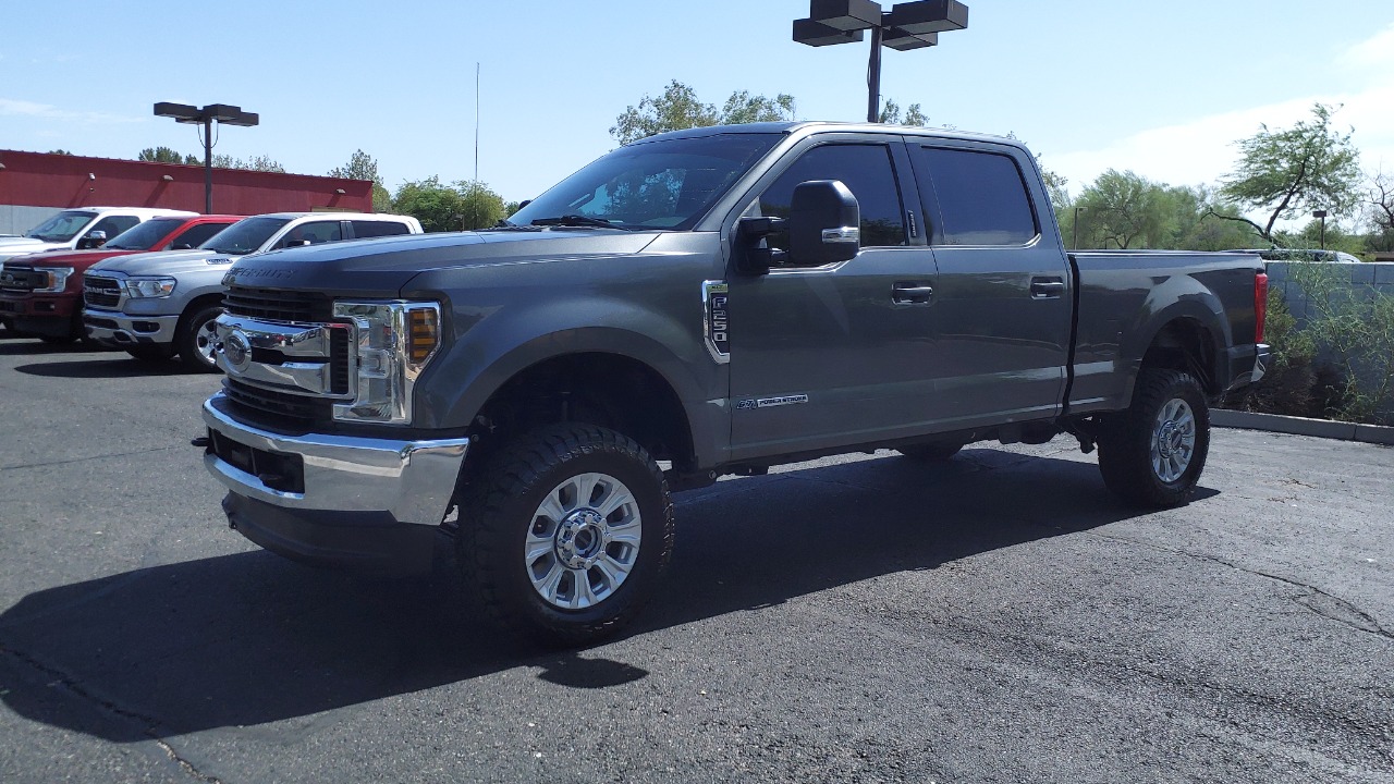 Image Credit: HJUdall - CC0/Wiki Commons