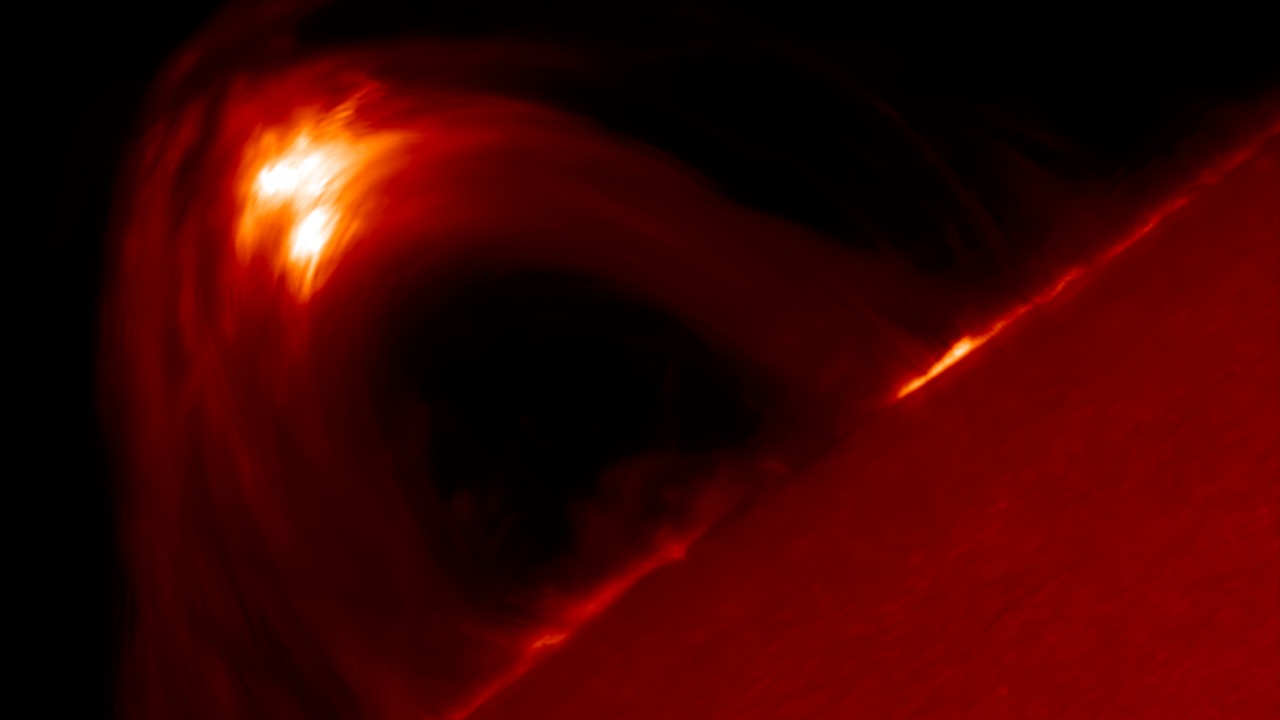 Image Credit: David Kuridze - CC BY-SA 4.0/Wiki Commons