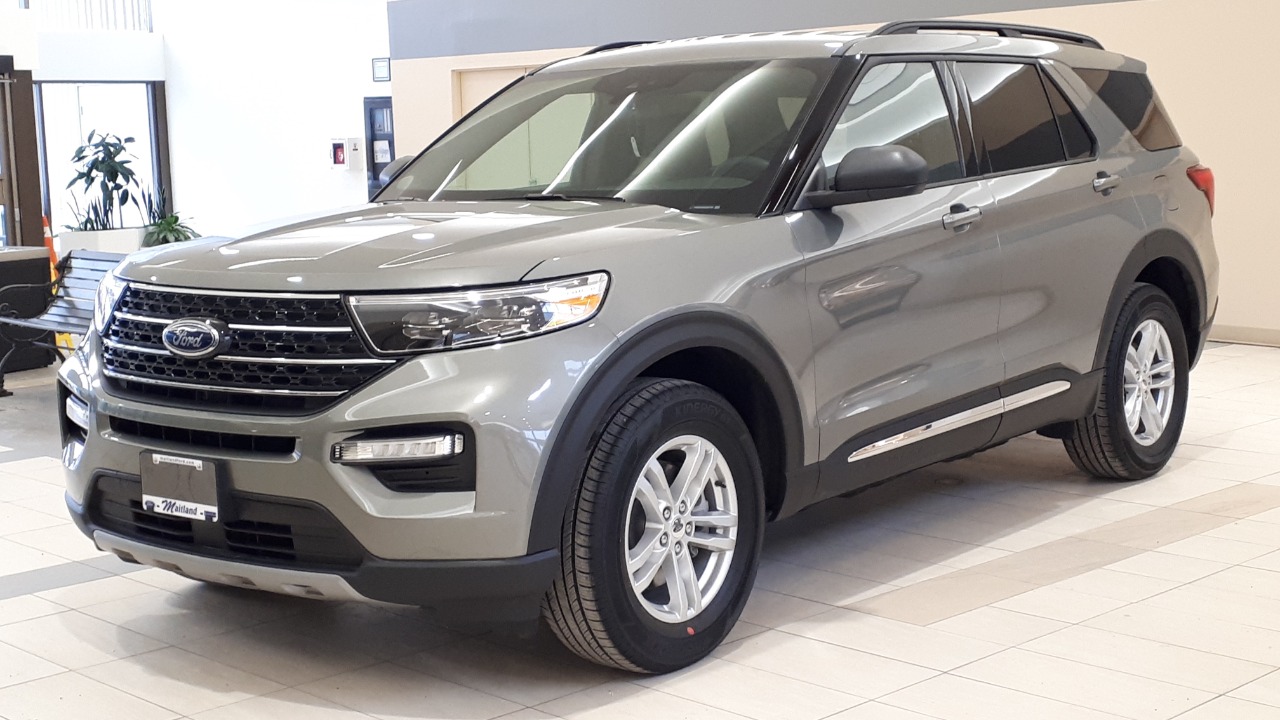 Image Credit: SsmIntrigue - CC BY-SA 4.0/Wiki Commons