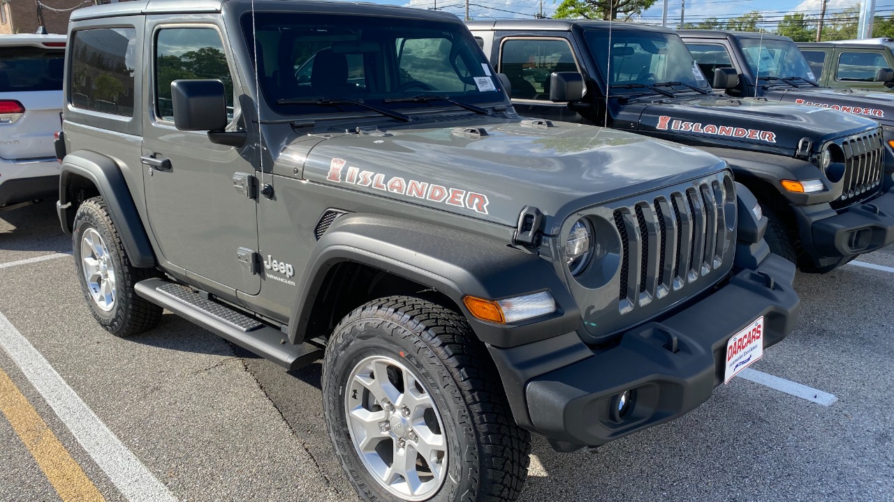 Image Credit: CZmarlin — Christopher Ziemnowicz — photo credit is required if this image is used anywhere other than Wikipedia. - CC BY-SA 4.0/Wiki Commons