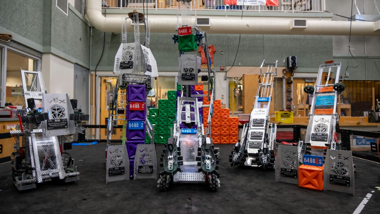 6408syntechs/Unsplash