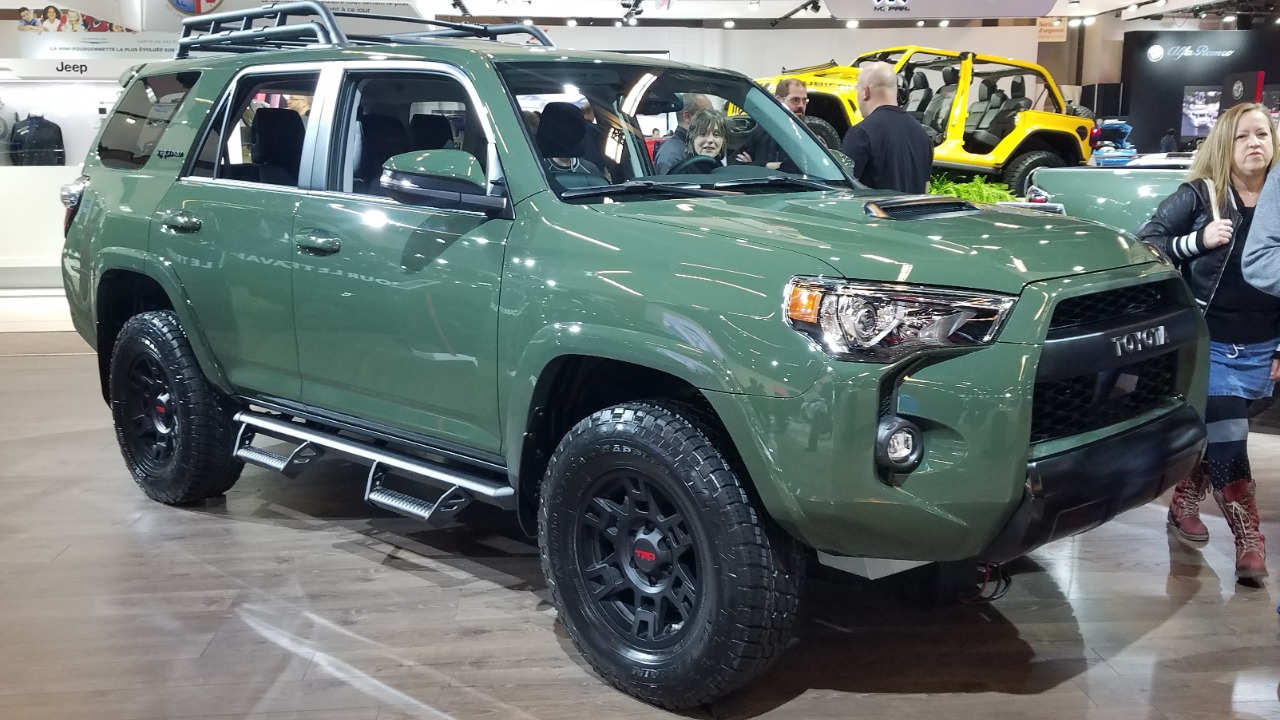 Image Credit: Bull-Doser - Public domain/Wiki Commons