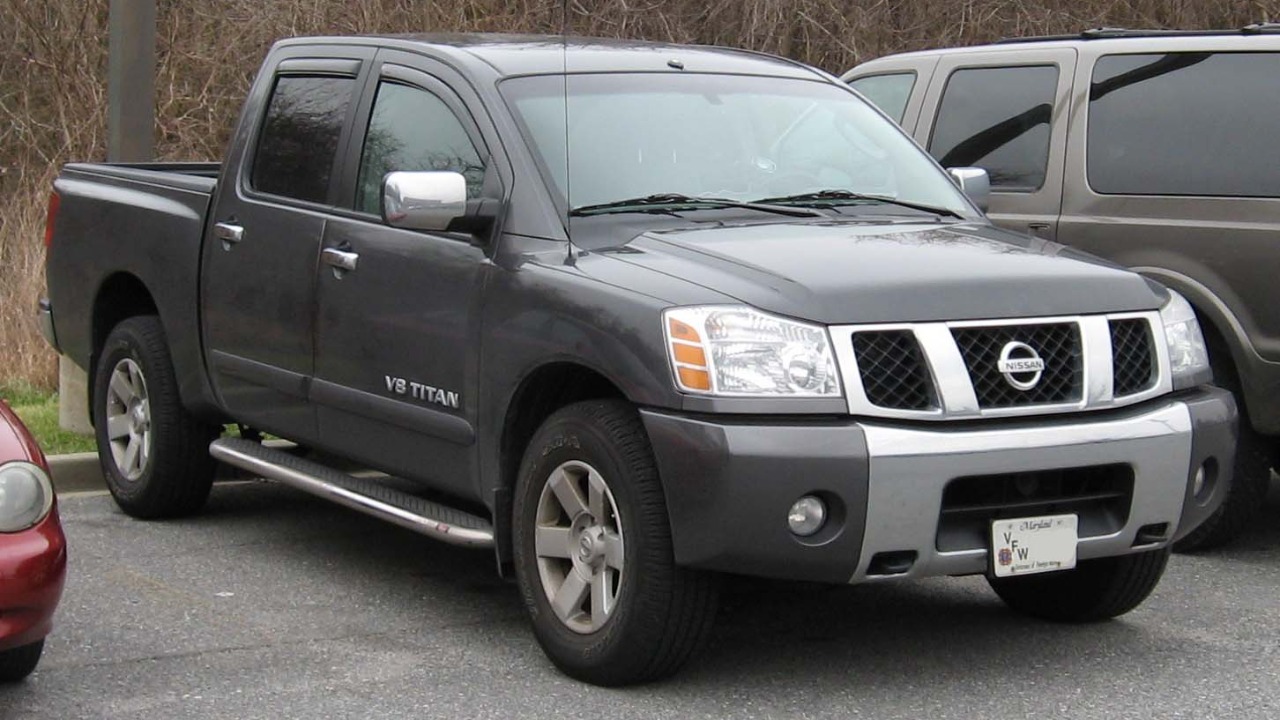 Image Credit: IFCAR - Public domain/Wiki Commons