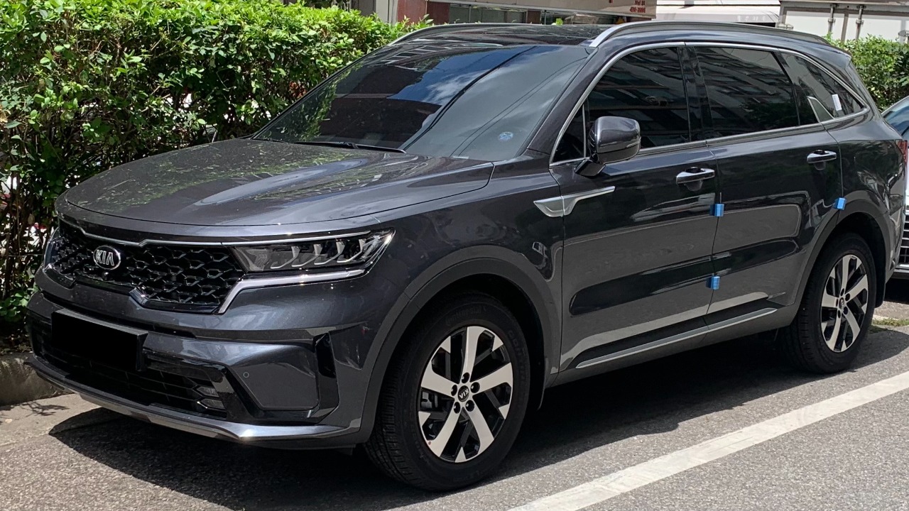 Image Credit: Benespit - CC BY-SA 4.0/Wiki Commons