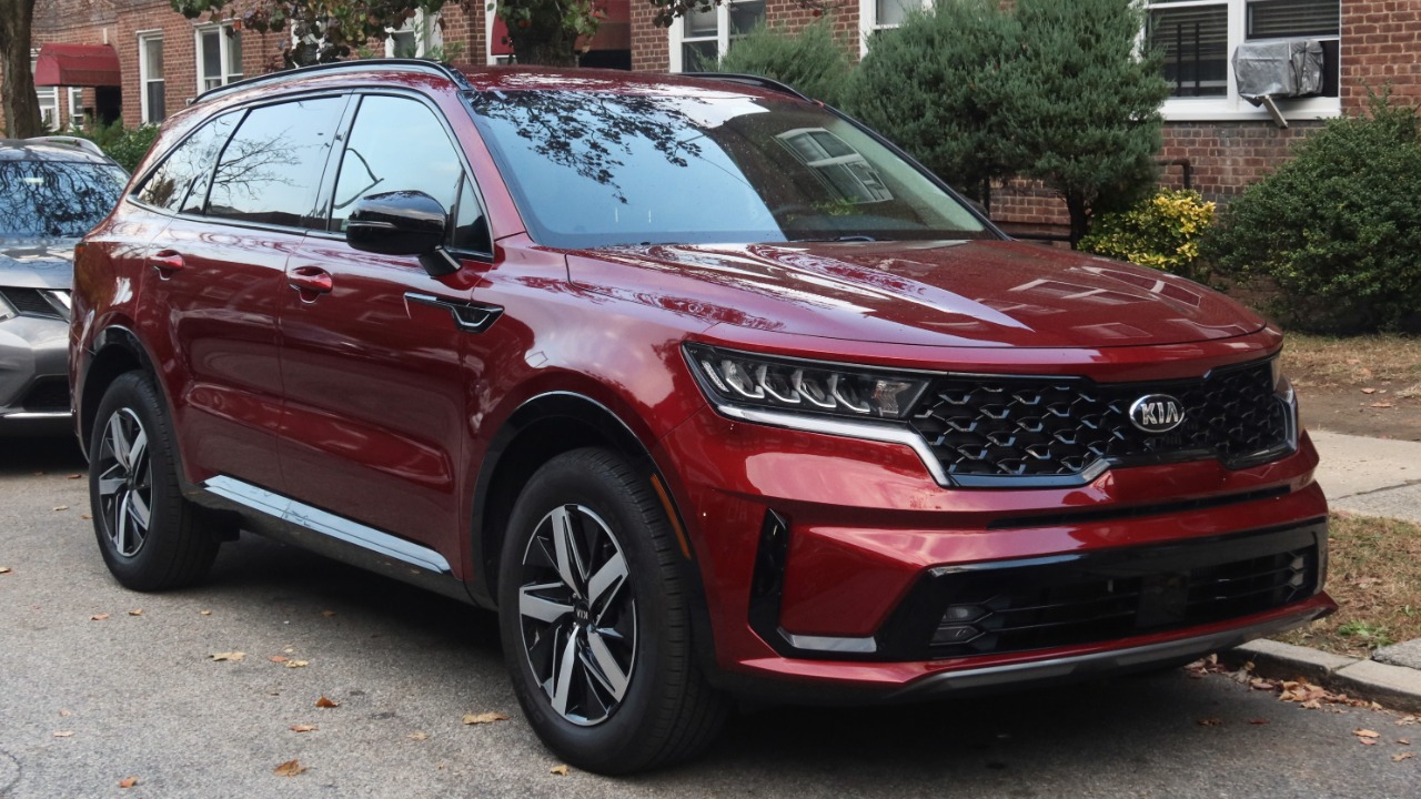 Image Credit: Kevauto - CC BY-SA 4.0/Wiki Commons