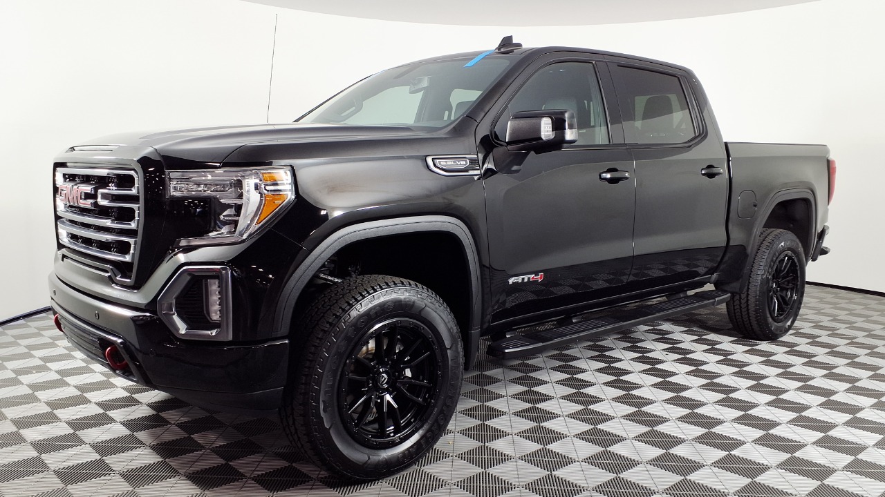 Image Credit: HJUdall - CC0/Wiki Commons