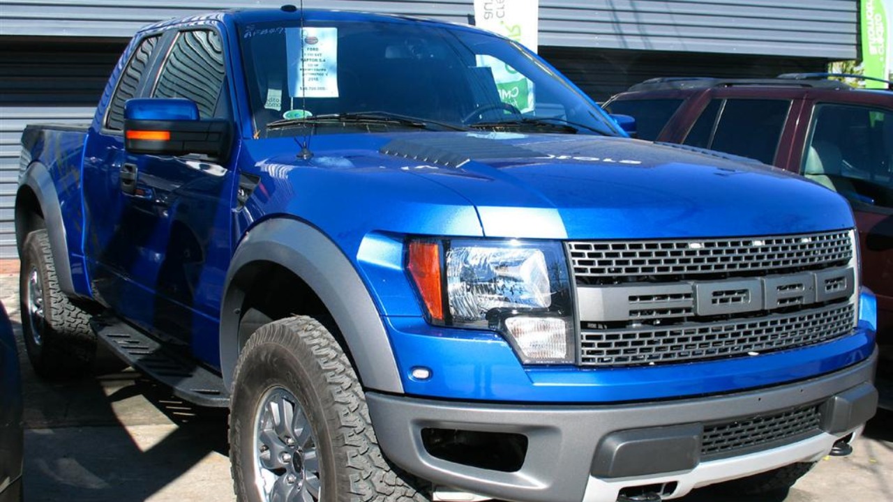 Image Credit: papurojugarpool - CC BY-SA 2.0/Wiki Commons