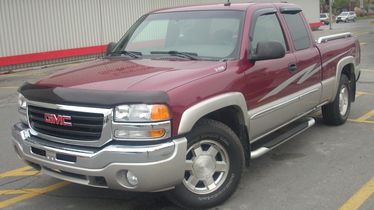 Image Credit: Bull-Doser - Public domain/Wiki Commons