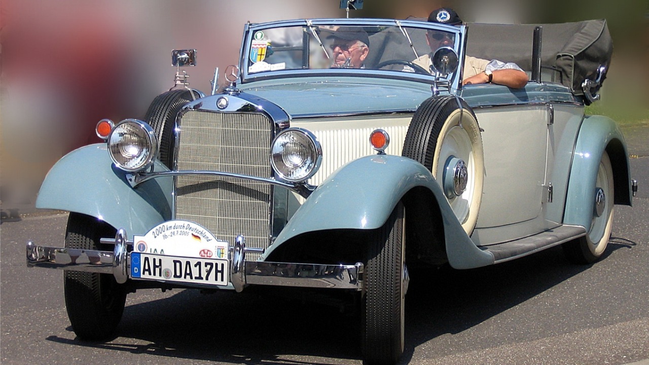 Image Credit: Spurzem - Lothar Spurzem - CC BY-SA 2.0 de/Wiki Commons