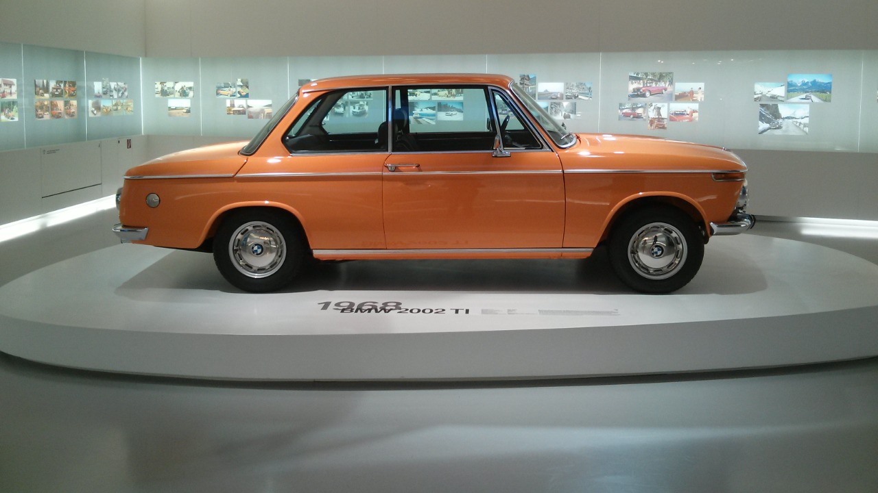 Image Credit: Tamás András Kálmán - CC BY 2.0/Wiki Commons