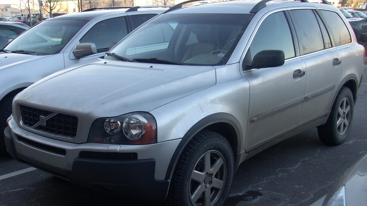 Image Credit: Bull-Doser - Public domain/Wiki Commons