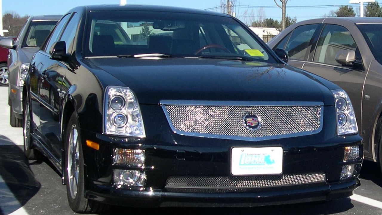 Image Credit: No machine-readable author provided. Sfoskett~commonswiki assumed (based on copyright claims). - CC BY-SA 3.0/Wiki Commons