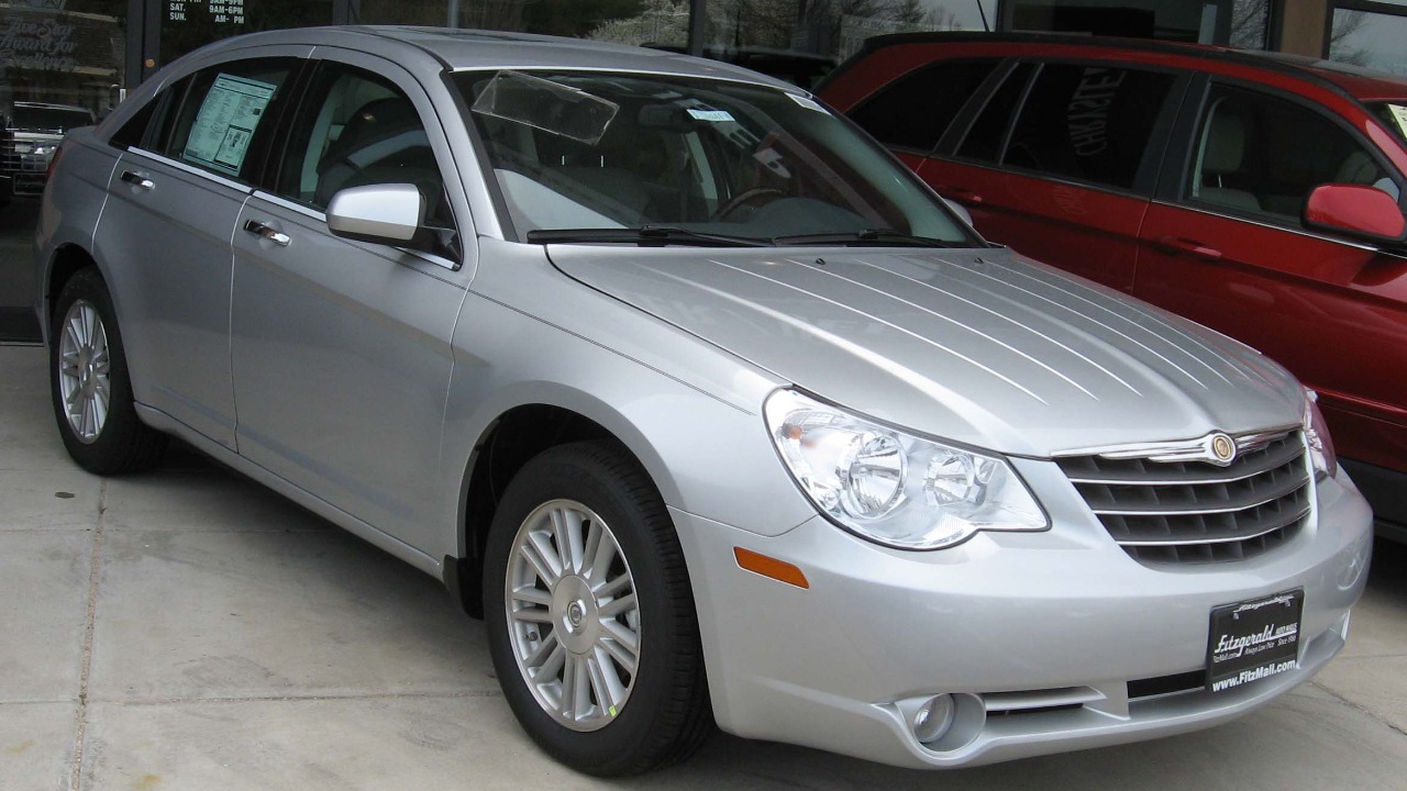 Image Credit: IFCAR - Public domain/Wiki Commons