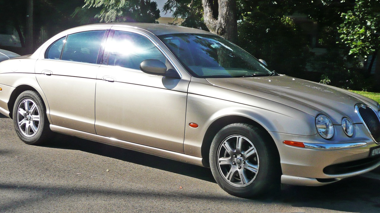 Image Credit: OSX - Public domain/Wiki Commons