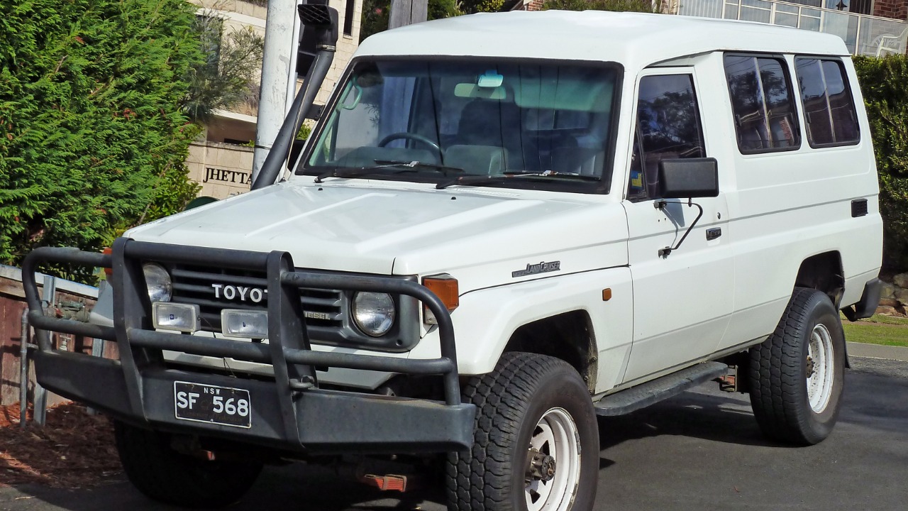 Image Credit: OSX - Public domain/Wiki Commons