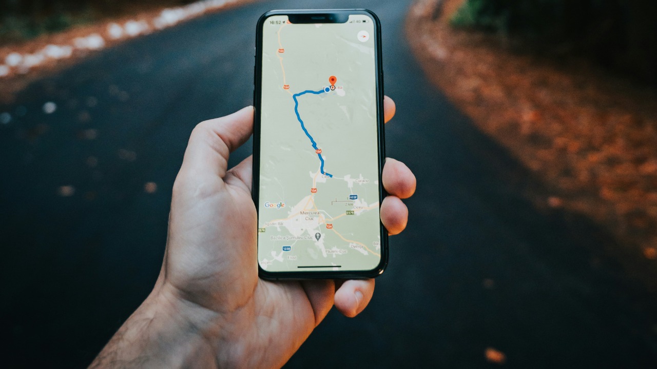 tamas_tuzeskatai/Unsplash