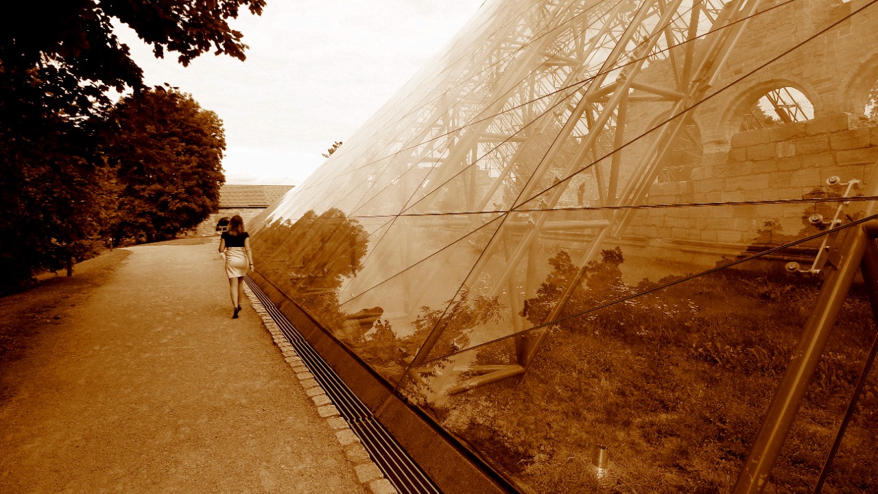 Image Credit: Heidenstrom - CC BY-SA 3.0 no/Wiki Commons