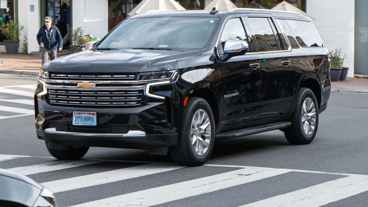 Image Credit: OWS Photography - CC BY 4.0/Wiki Commons