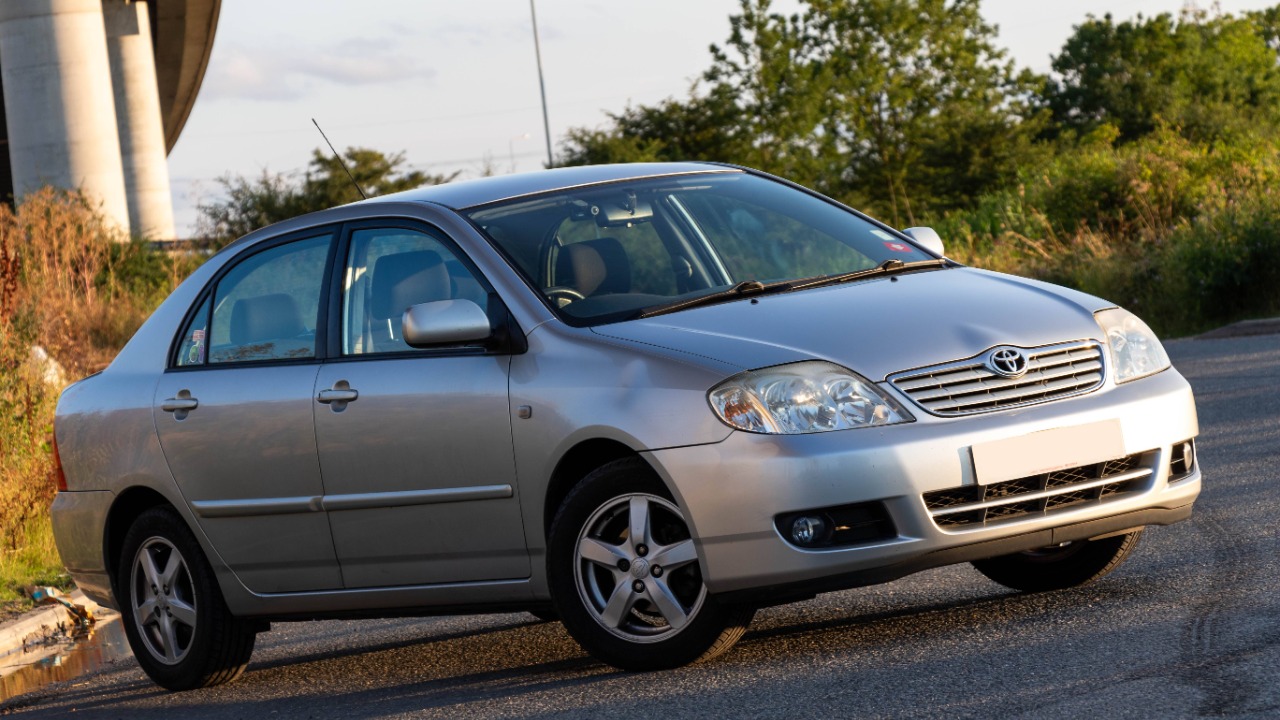 Image Credit: Jayme Kimball - CC BY-SA 4.0/Wiki Commons