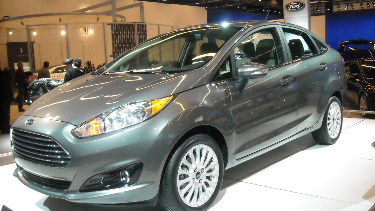 Image Credit: Shadiac - CC BY-SA 3.0/Wiki Commons