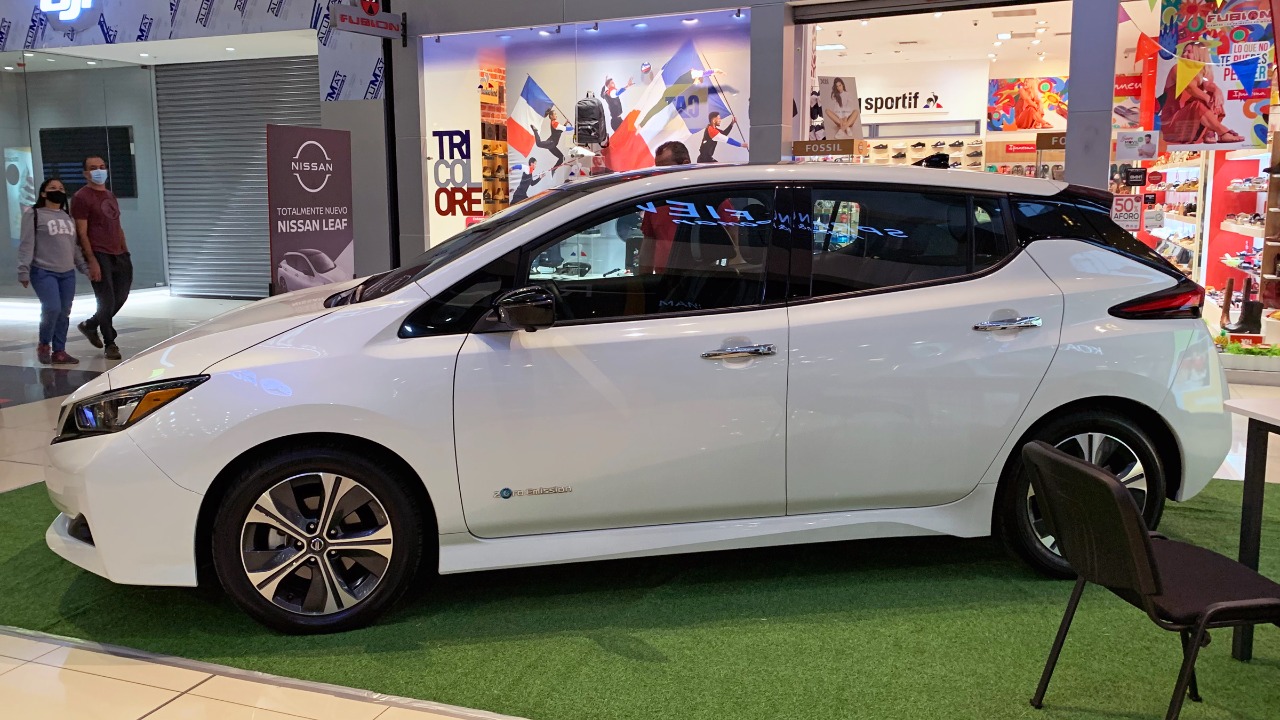 Image Credit: Mariordo (Mario Roberto Durán Ortiz) - CC BY-SA 4.0/Wiki Commons