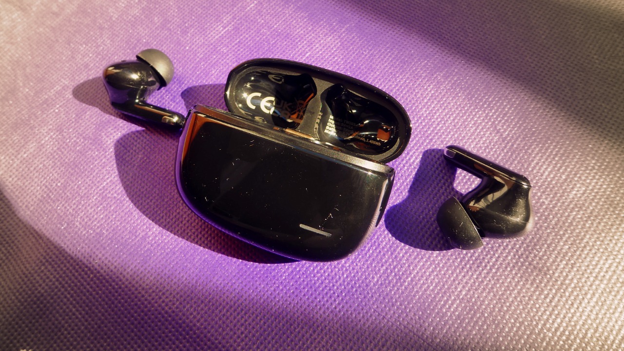 Image Credit: Chenspec - CC BY-SA 4.0/Wiki Commons