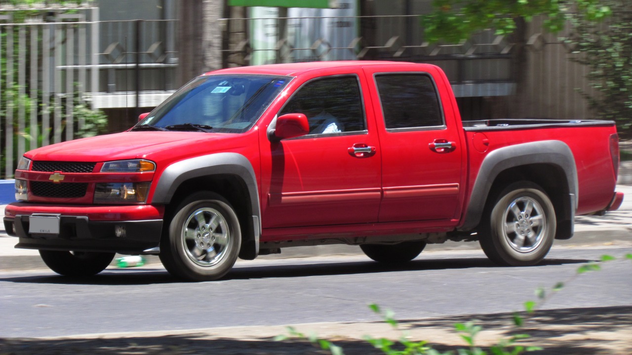 Image Credit: order_242 from Chile - CC BY-SA 2.0/Wiki Commons