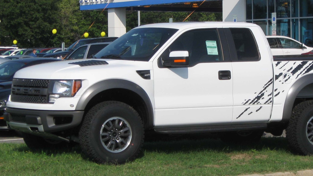 Image Credit: IFCAR - Public domain/Wiki Commons