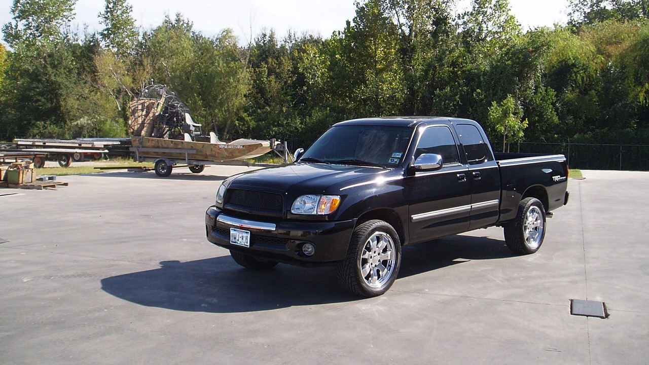 Image Credit: Jollytime at English Wikipedia - Public domain/Wiki Commons